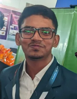 Sheik Abdul Rahuman